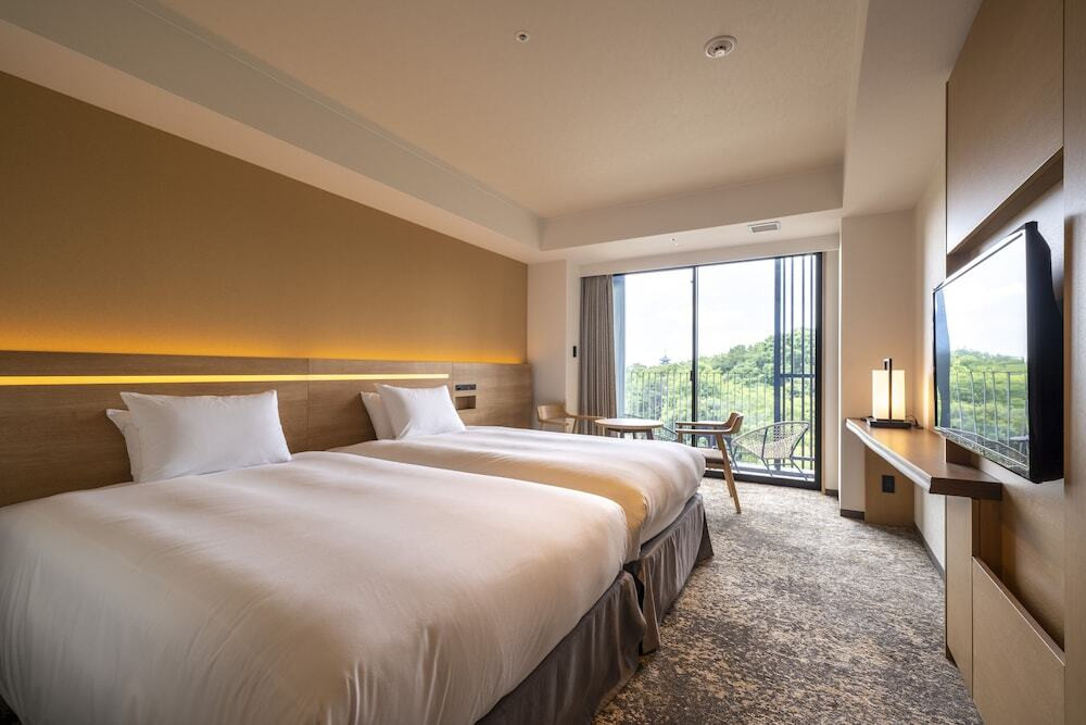 趣味に没頭して忙しい日々を忘れられるホテル3417340