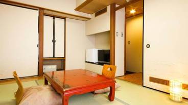 リビングルーム / 10