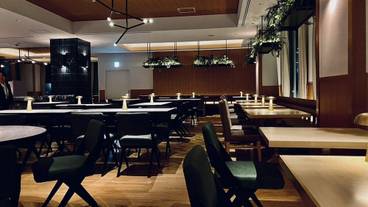 レストラン / 20