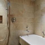 素敵なアメニティで
お手入れ / 5