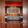 sankara hotel＆spa 屋久島