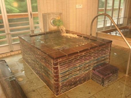 坐山 みなかみ / 5