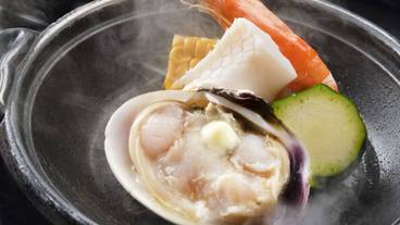 食事・飲み物 / 8