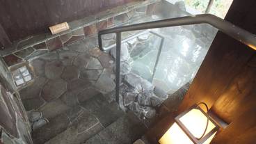 バスルーム / 23