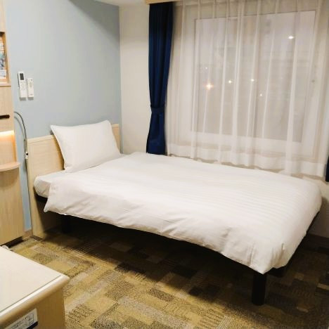 ３Fのシーサイドでした