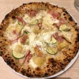 カフェ エトランジェ ナラッド(カフェエトランジェナラッド)