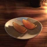 ジョシーズウェル(ジョシーズウェル)