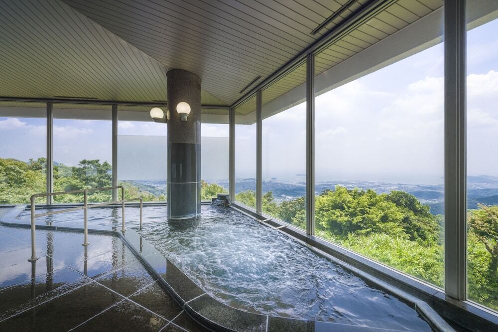 2.銀河伝説煌めく天空の宿 天の丸(てんのまる)3481858