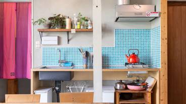 メイン イメージ / 1