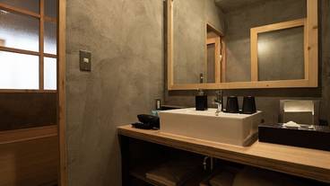 バスルーム / 27