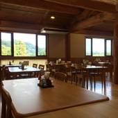 アイウェルネス 伊豆高原(静岡県 リゾートホテル) / 3