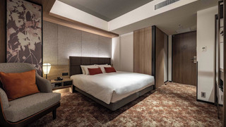 レインシャワーダブル