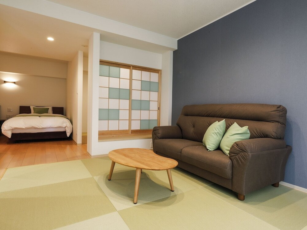 メイン イメージ