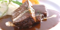 神戸は洋食が美味しい！古き良き洋食が味わえるレストラン11店