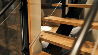 [北館] マッサージチェア付き ベーシック ヴィラ ペット不可 禁煙