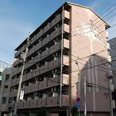 ホテルリブマックスBUDGET名古屋(愛知県 ビジネスホテル) / 4