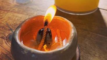 デザイナーショップ / 15