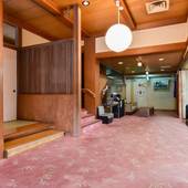 かみのやま温泉 別館ふじや旅館（山形県）（山形県 旅館） / 3