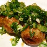 TAKOBIVA（タコビバ）