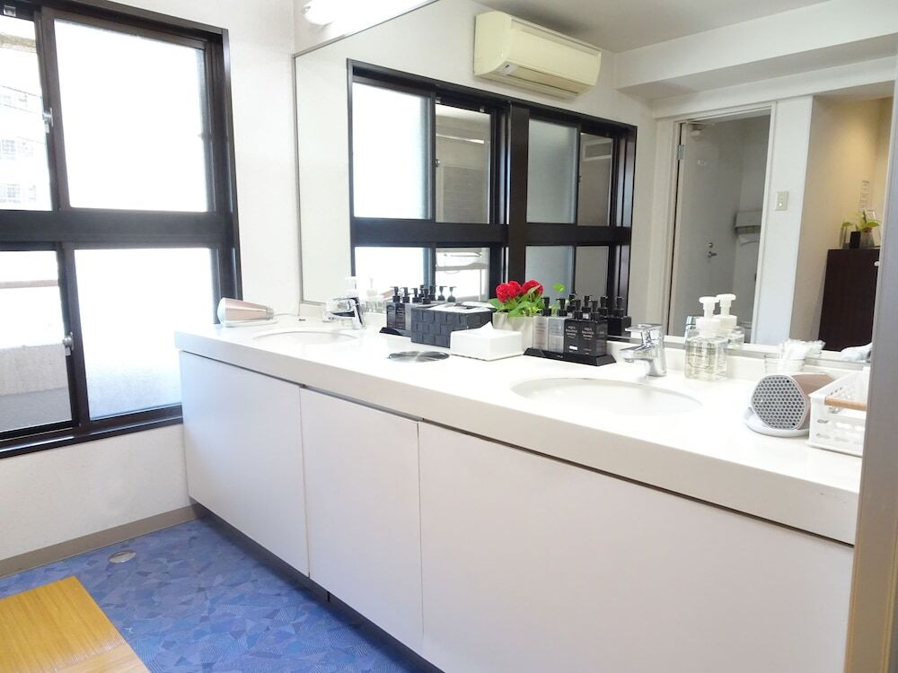 トリートメント ルーム