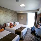 レジデンスツイン / 2