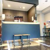 ホテルリブマックス大阪ドーム前(大阪府 ビジネスホテル) / 2