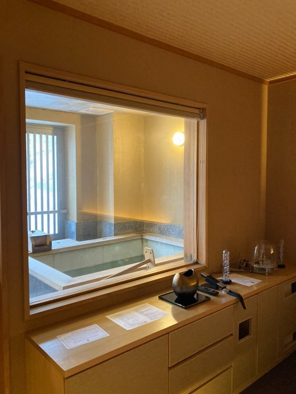 mi.chi.rinさんの写真 / 1