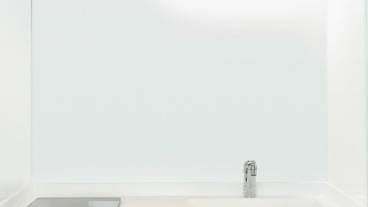 専用簡易キッチン / 21