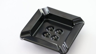 スタンダードツインルーム ソファベッド付 (喫煙)