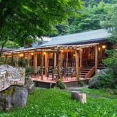 八丁の湯(栃木県 旅館) / 4