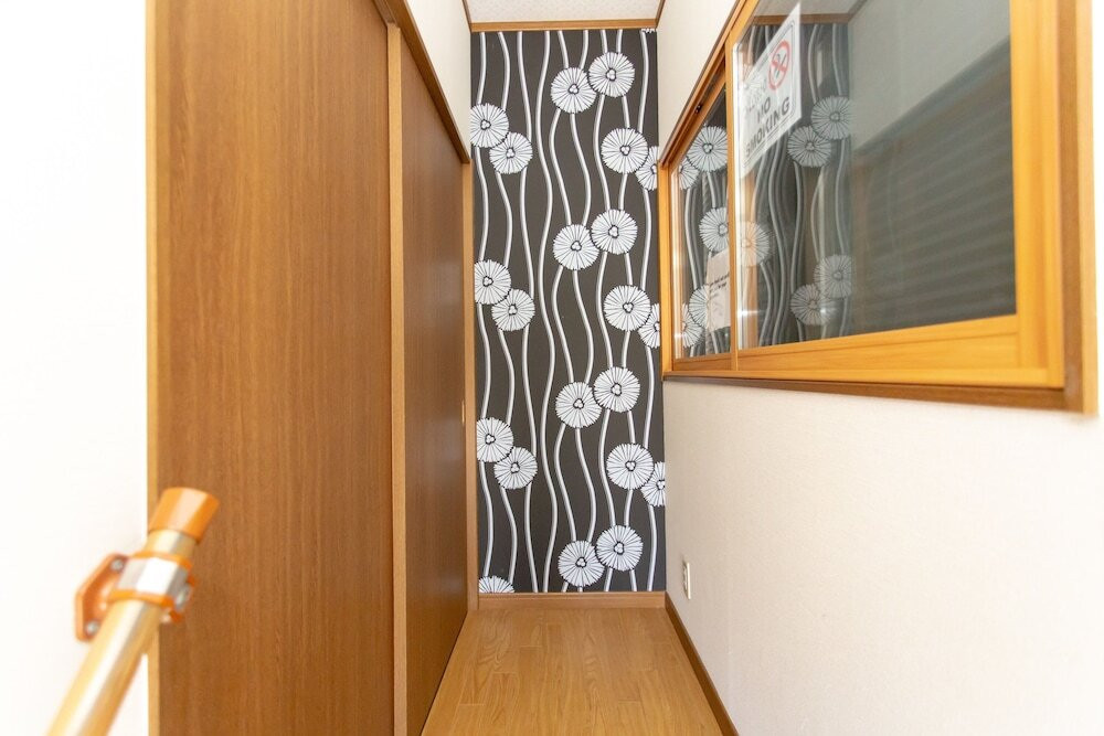 ヴィシー シャワー