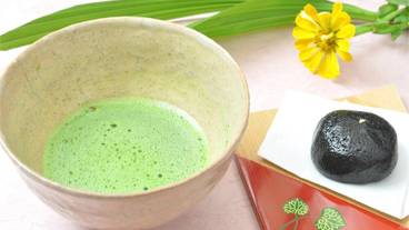 食事・飲み物 / 10