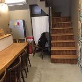 SHARIN Kanazawa Traveler’s Inn（石川県 ビジネスホテル） / 2