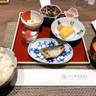 maki.stagram123さんの写真