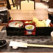 阿蘇キャニオンテラス＆ロッジ（熊本県 リゾートホテル） / 5