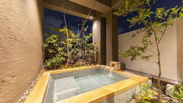 茶室ryokan asakusa（チャシツリョカン アサクサ） / 1