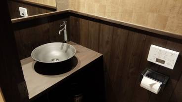 バスルーム / 26