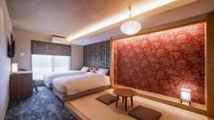 Rinn Gion Kenninji（鈴ホテル 祇園建仁寺）