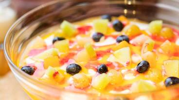 食事・飲み物 / 5