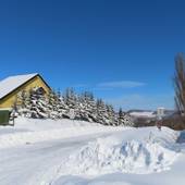 ペンション ケンとメリー（北海道 ペンション） / 5