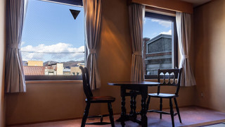 【本館】和室12.5畳