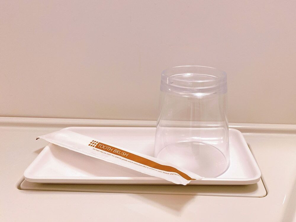 客室