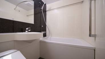 バスルーム / 23