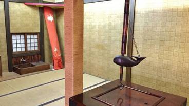 ロビー応接スペース / 8