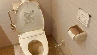 コンフォート ツインルーム 禁煙