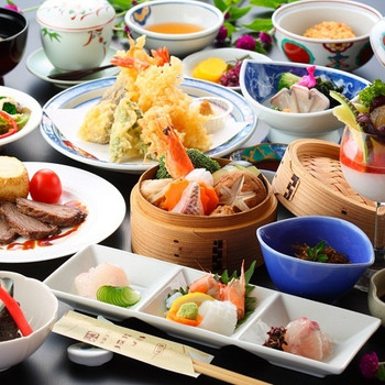 無料で何度も入れる！海が見える貸切露天風呂に心ときめく3844350