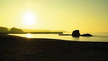 観光スポット / 21