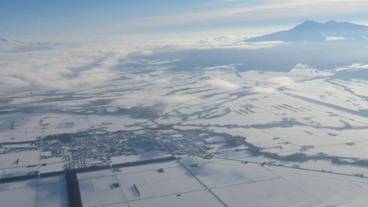 ヘリコプター / 飛行機ツアー / 7