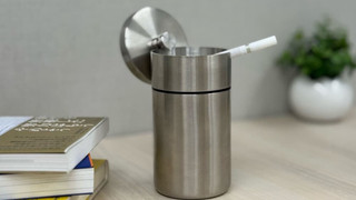 ハリウッドツインルーム 喫煙可