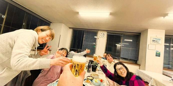 ホテル富士屋（長野県 リゾートホテル） / 1